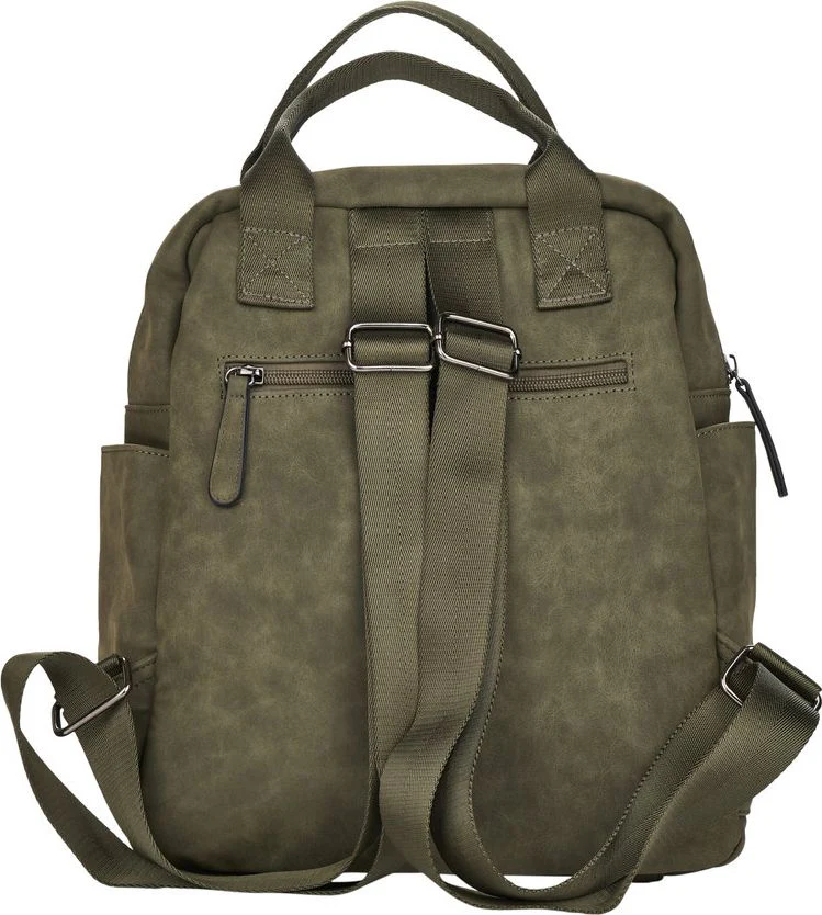 Purse Green - Image 2