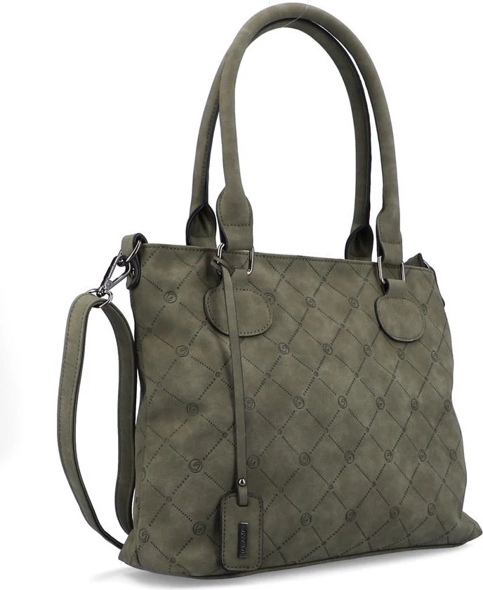 Purse Green - Image 3