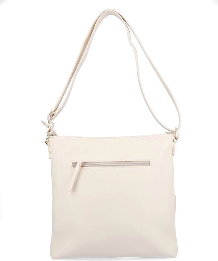 Purse Off White - Image 2
