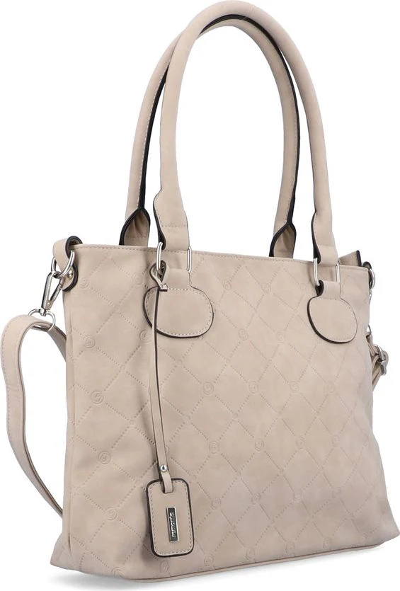 Purse Off White - Image 3