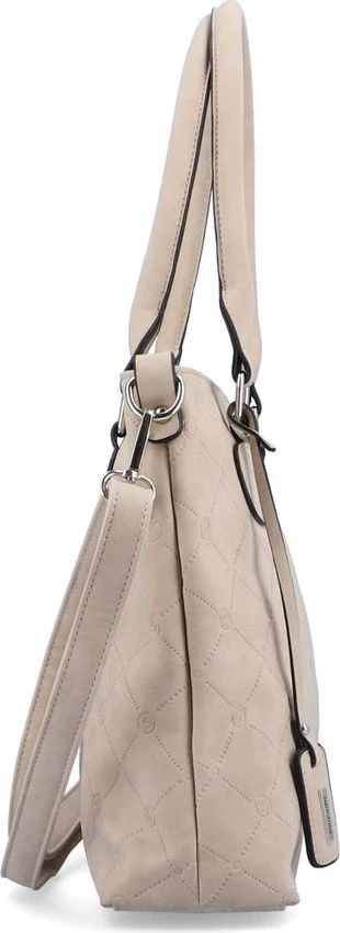Purse Off White - Image 4