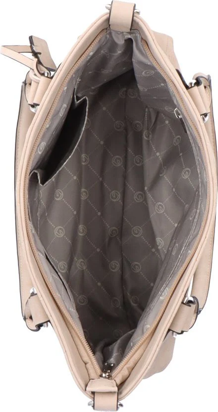 Purse Off White - Image 5