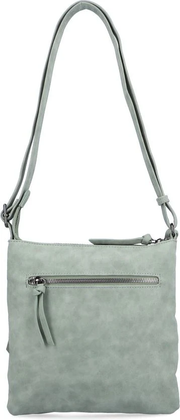 Purse Peppermint - Image 2