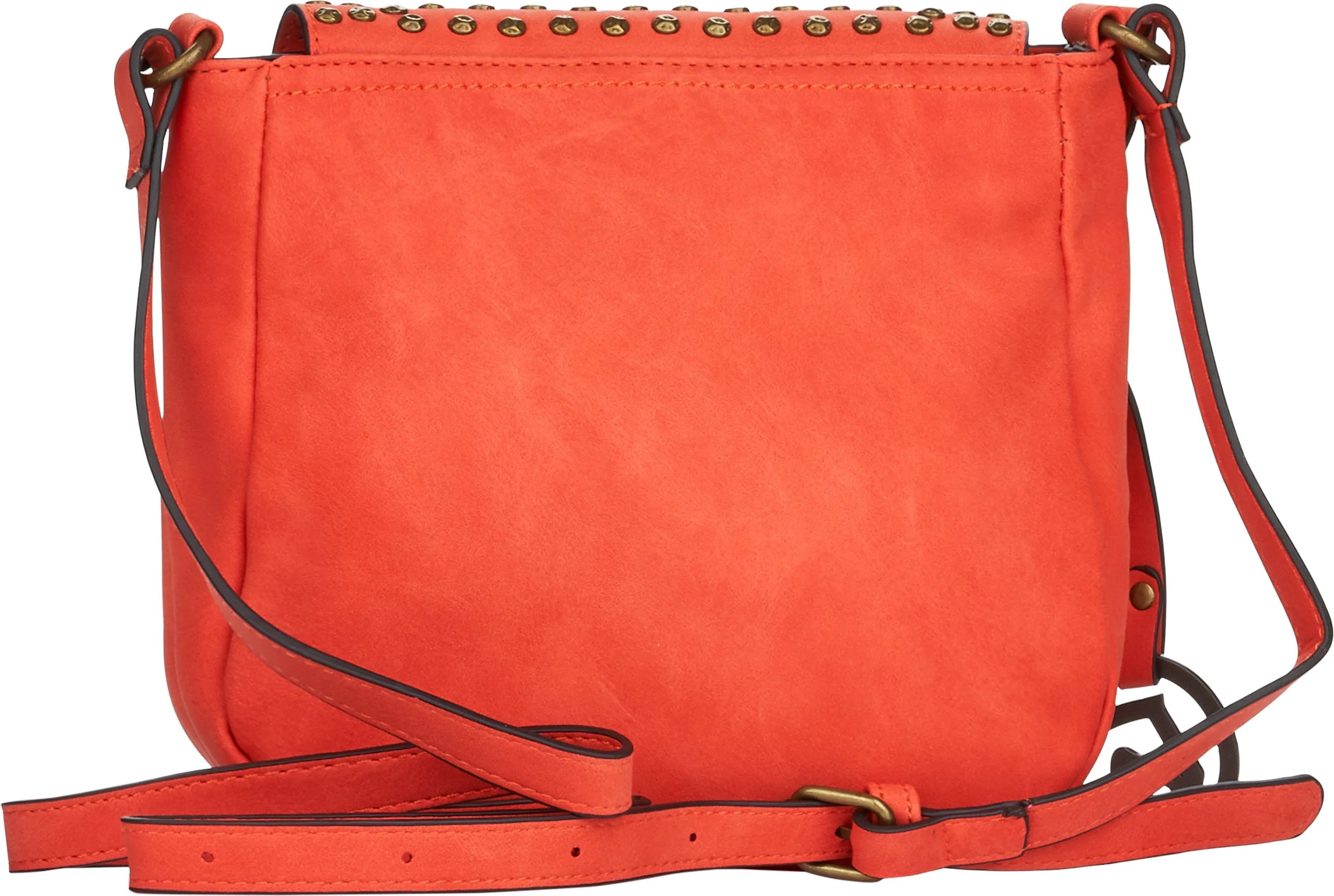 Purse Red - Image 5