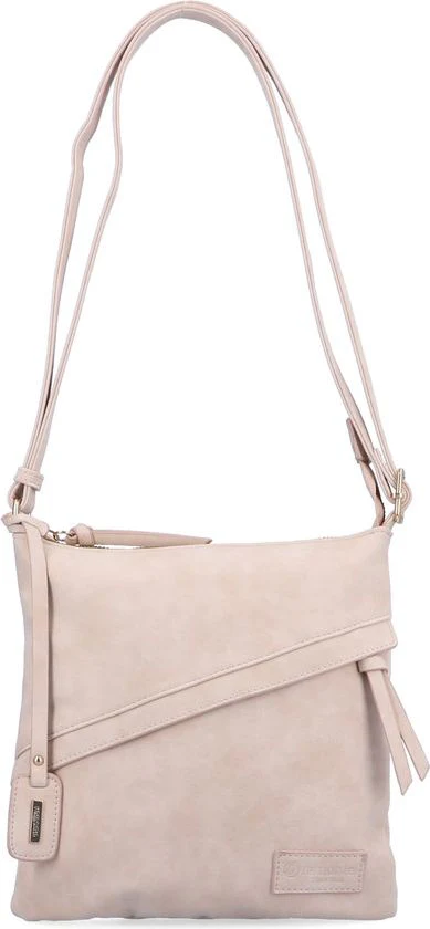Purse Rose