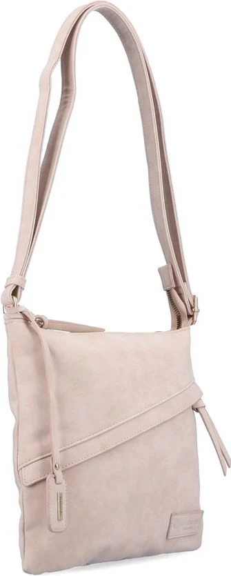Purse Rose - Image 3