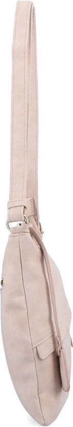 Purse Rose - Image 4