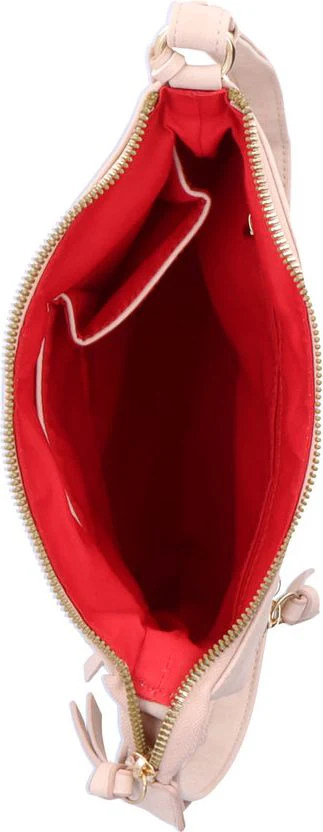 Purse Rose - Image 5