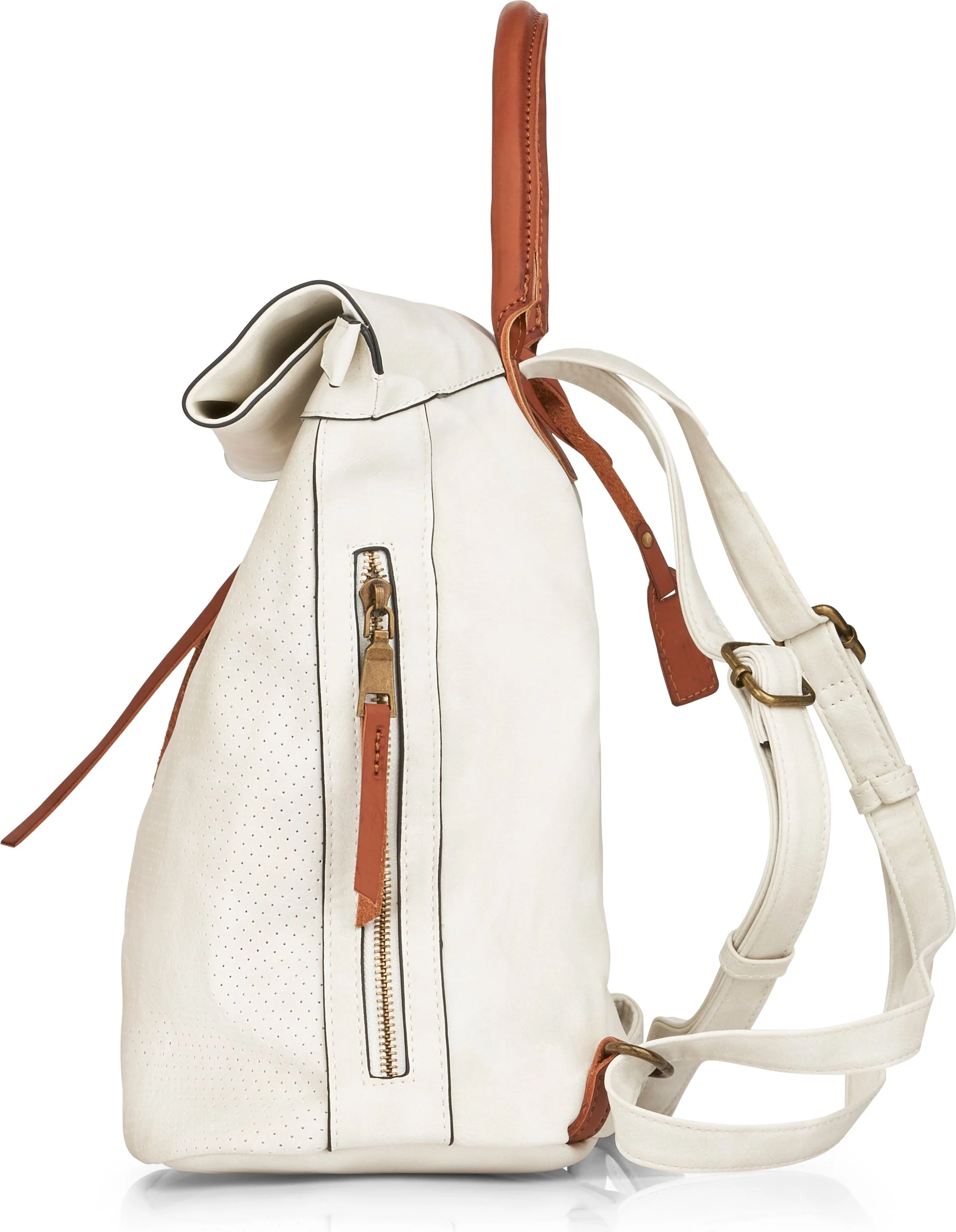 Purse Silver - Image 2