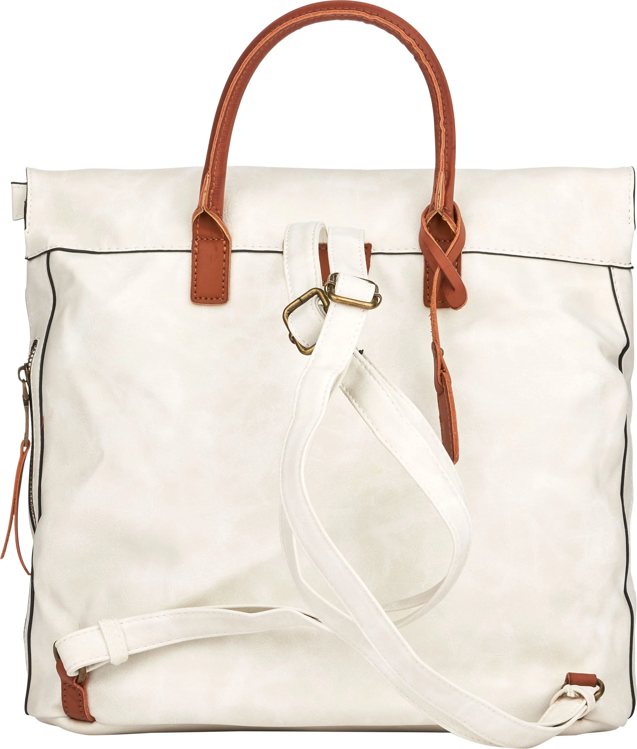 Purse Silver - Image 3