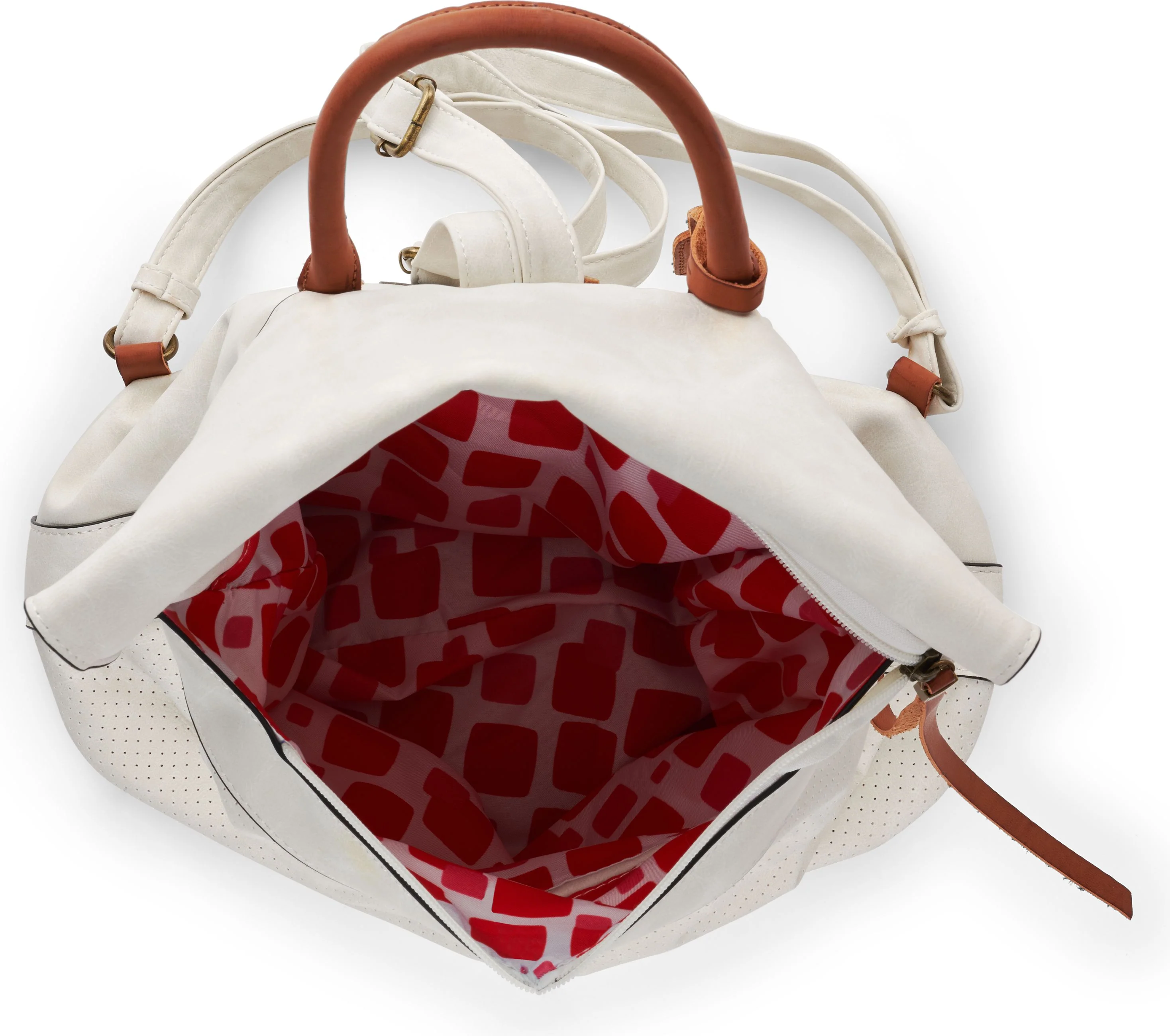 Purse Silver - Image 4
