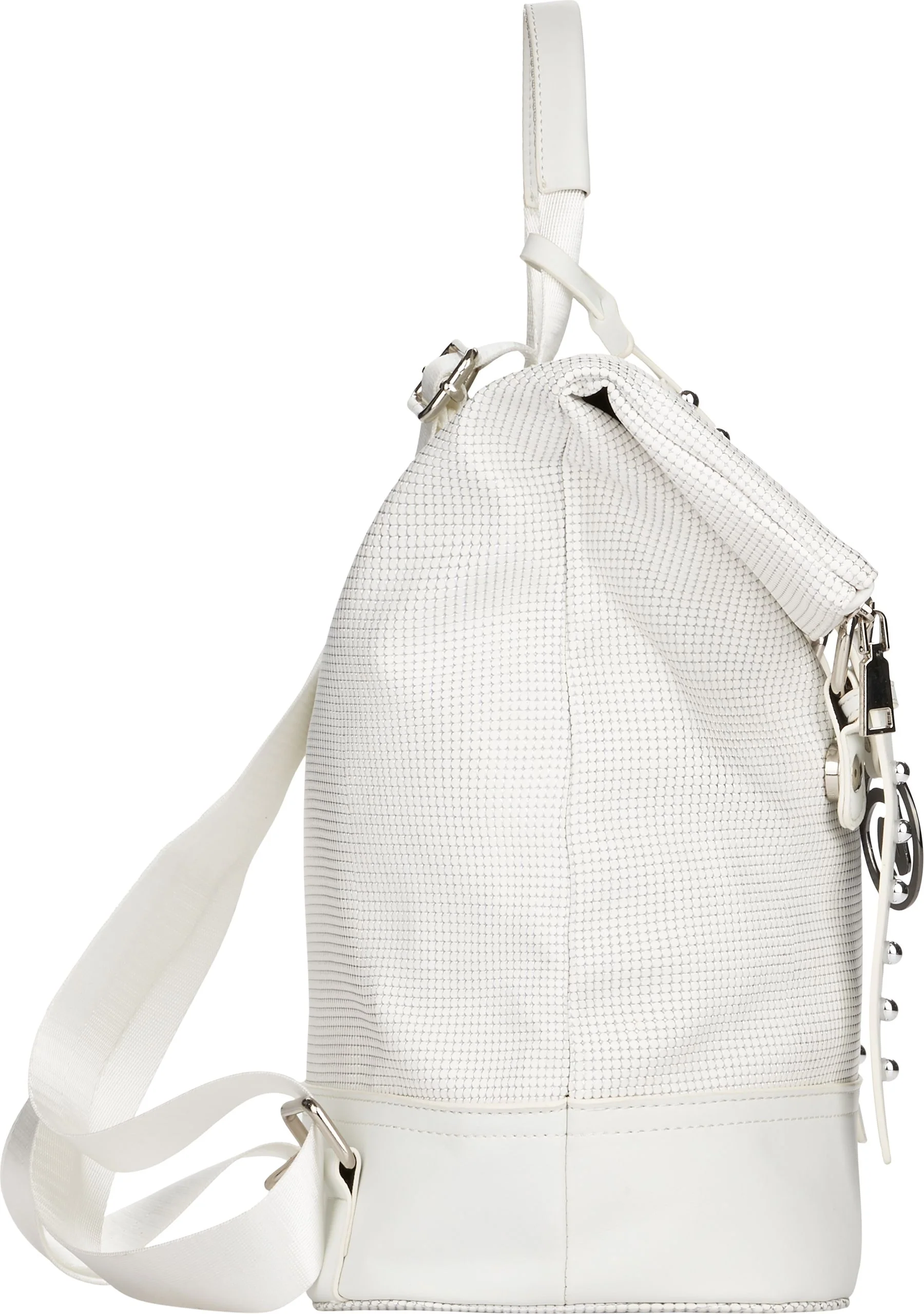 Purse Silver - Image 2
