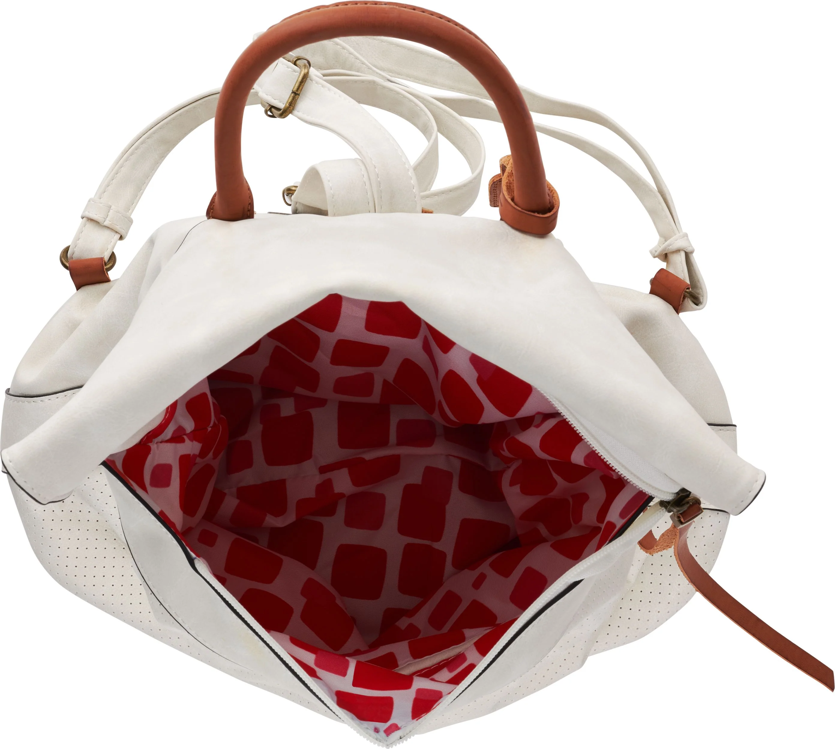 Purse Silver - Image 4