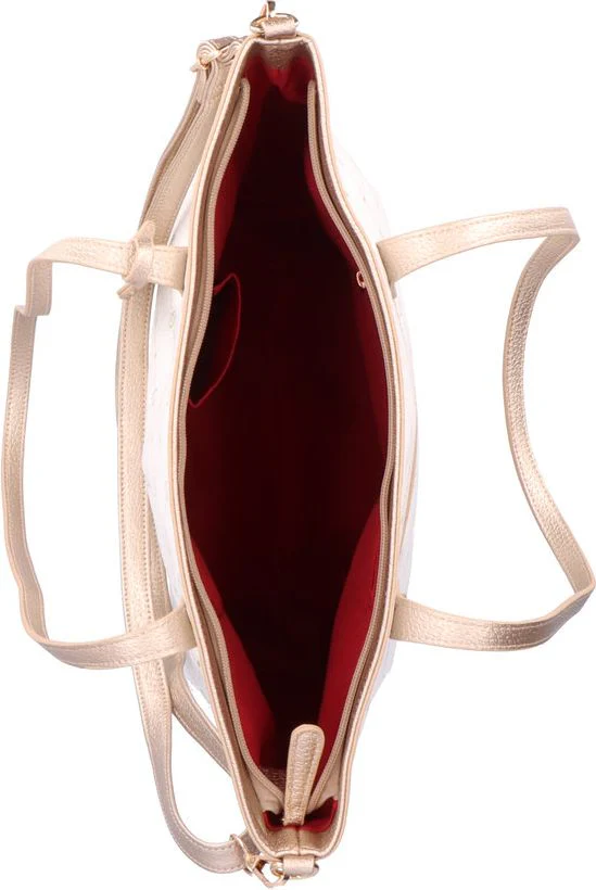 Purse White - Image 5