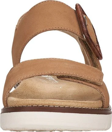 Sand Backstrap Sandal - Image 4