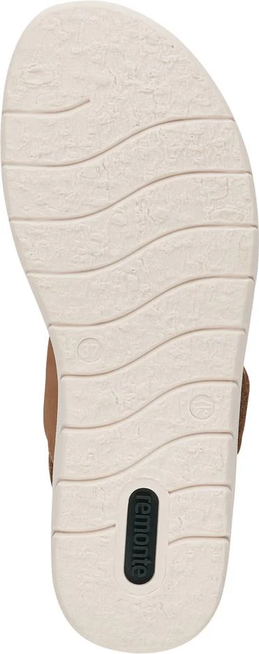 Sand Backstrap Sandal - Image 7