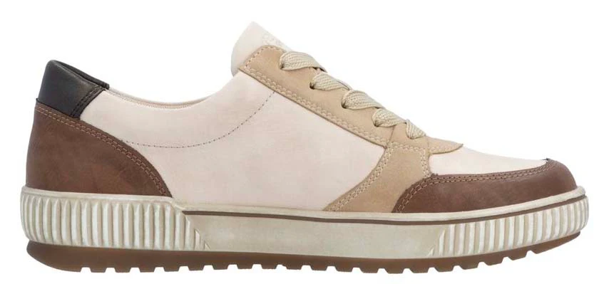 Sand Lace Up - Image 2