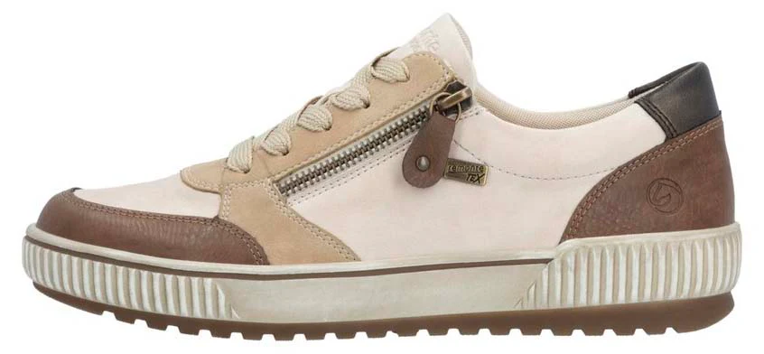 Sand Lace Up - Image 3