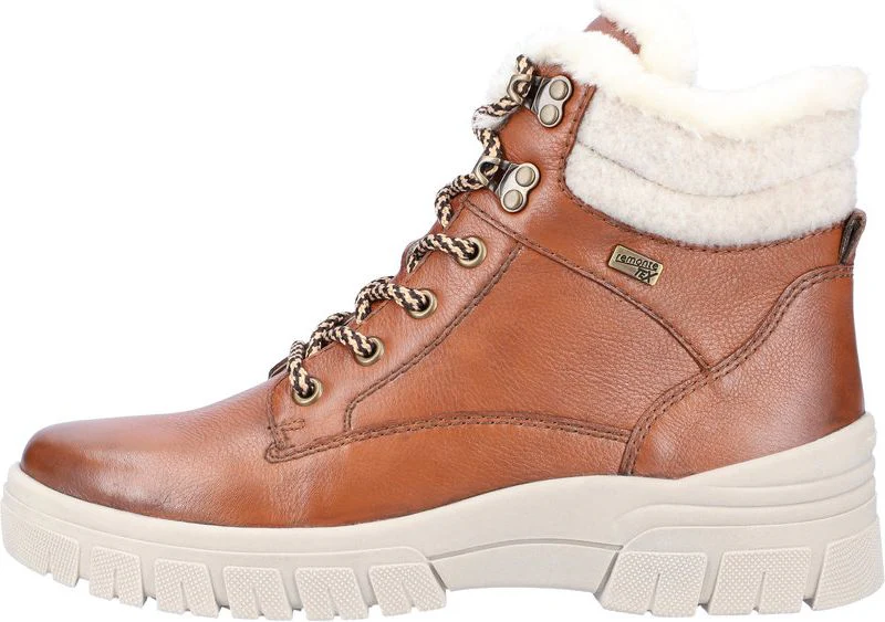 Tan Hiker - Image 3
