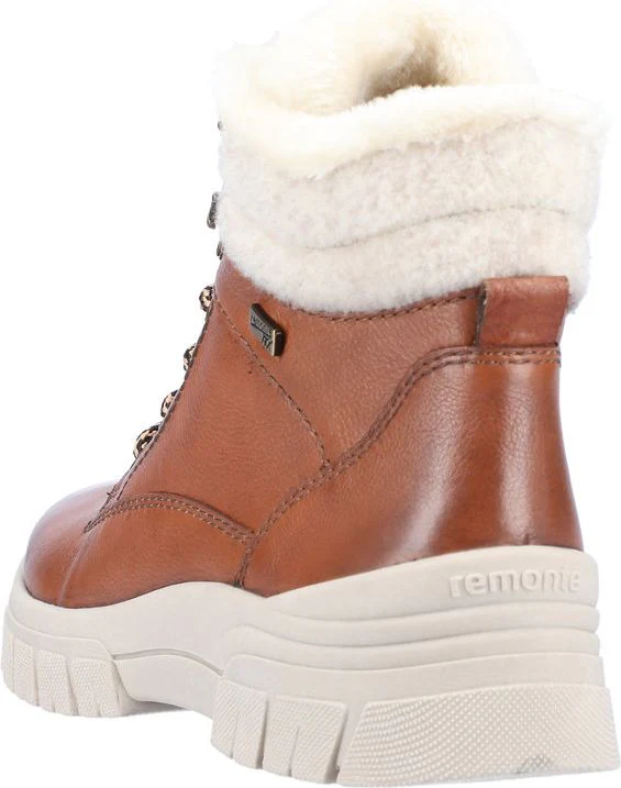 Tan Hiker - Image 5
