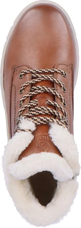Tan Hiker - Image 6
