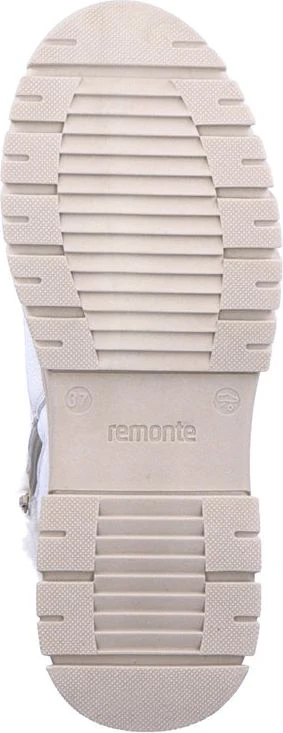 White Hiker - Image 7