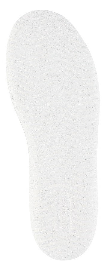 White/Pink Lace Up - Image 7