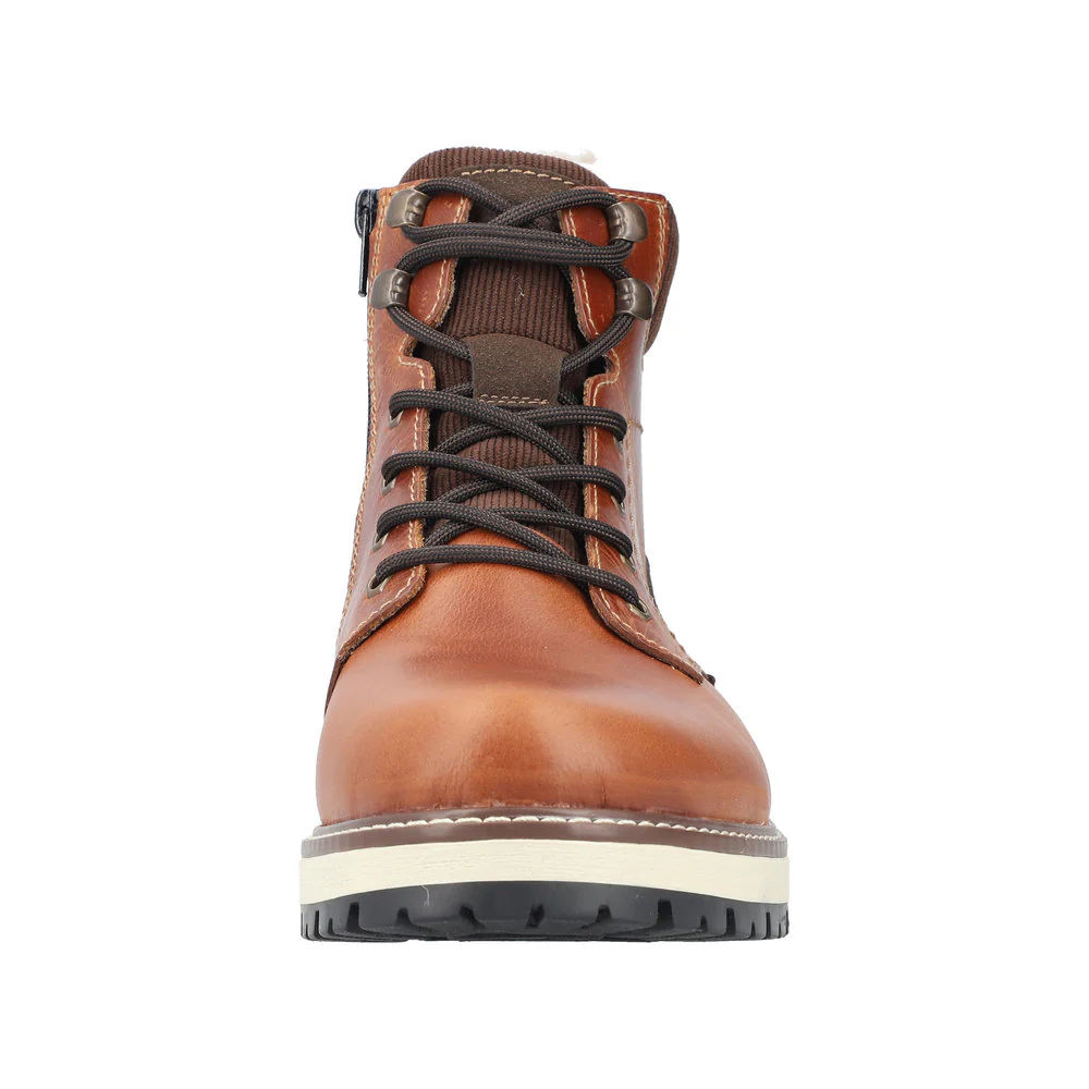 Amaretto Flip Grip Boot - Image 6