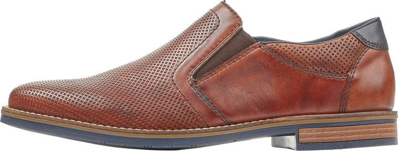 Amaretto Slip On - Image 3