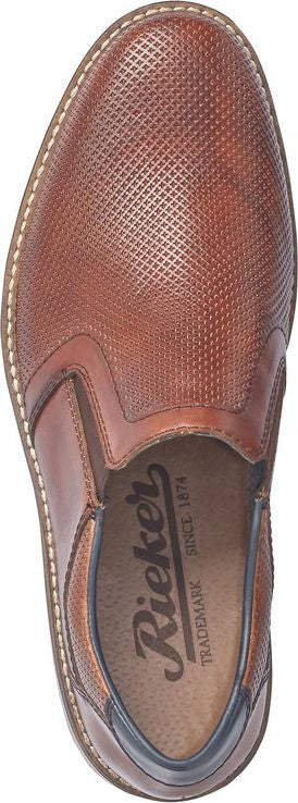 Amaretto Slip On - Image 5