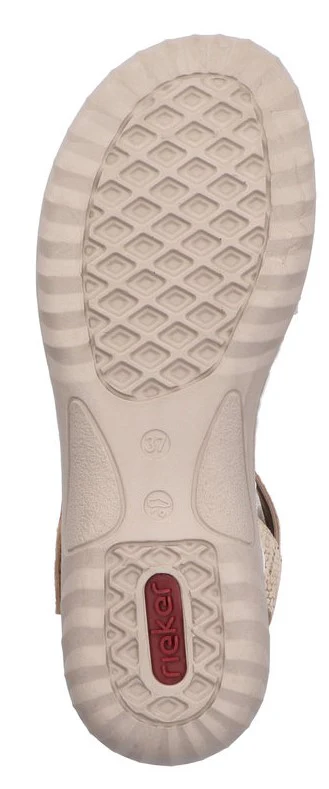Multi Velcro Strap - Image 7
