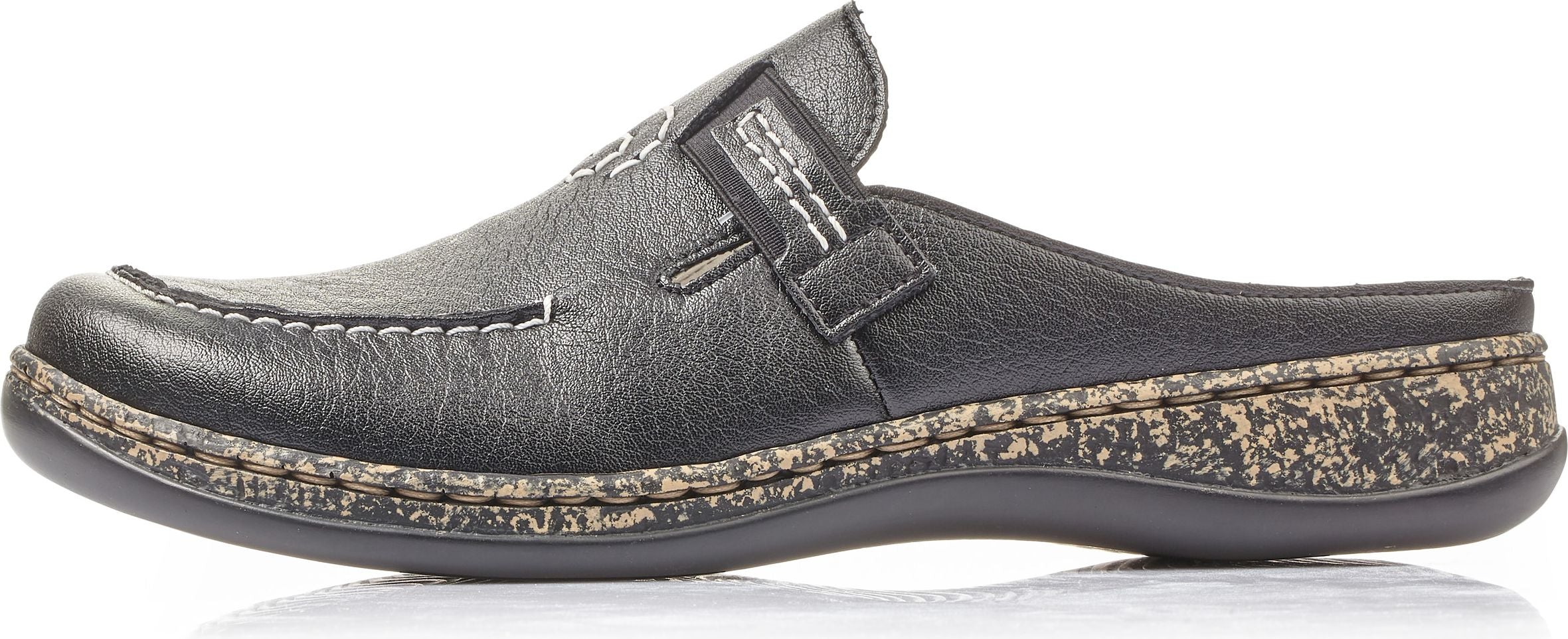 Black Clog - Image 3