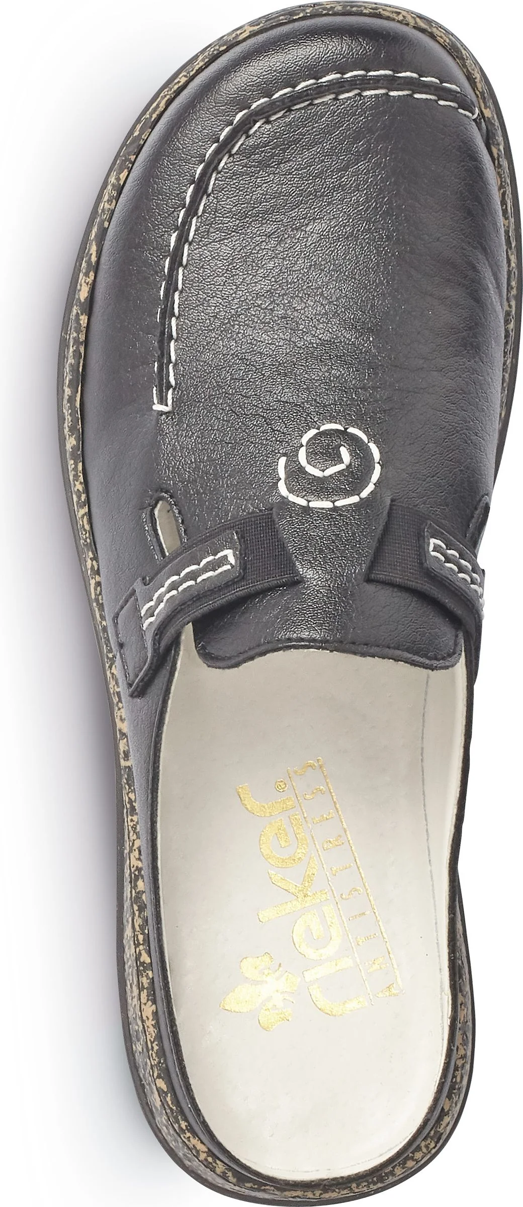 Black Clog - Image 5