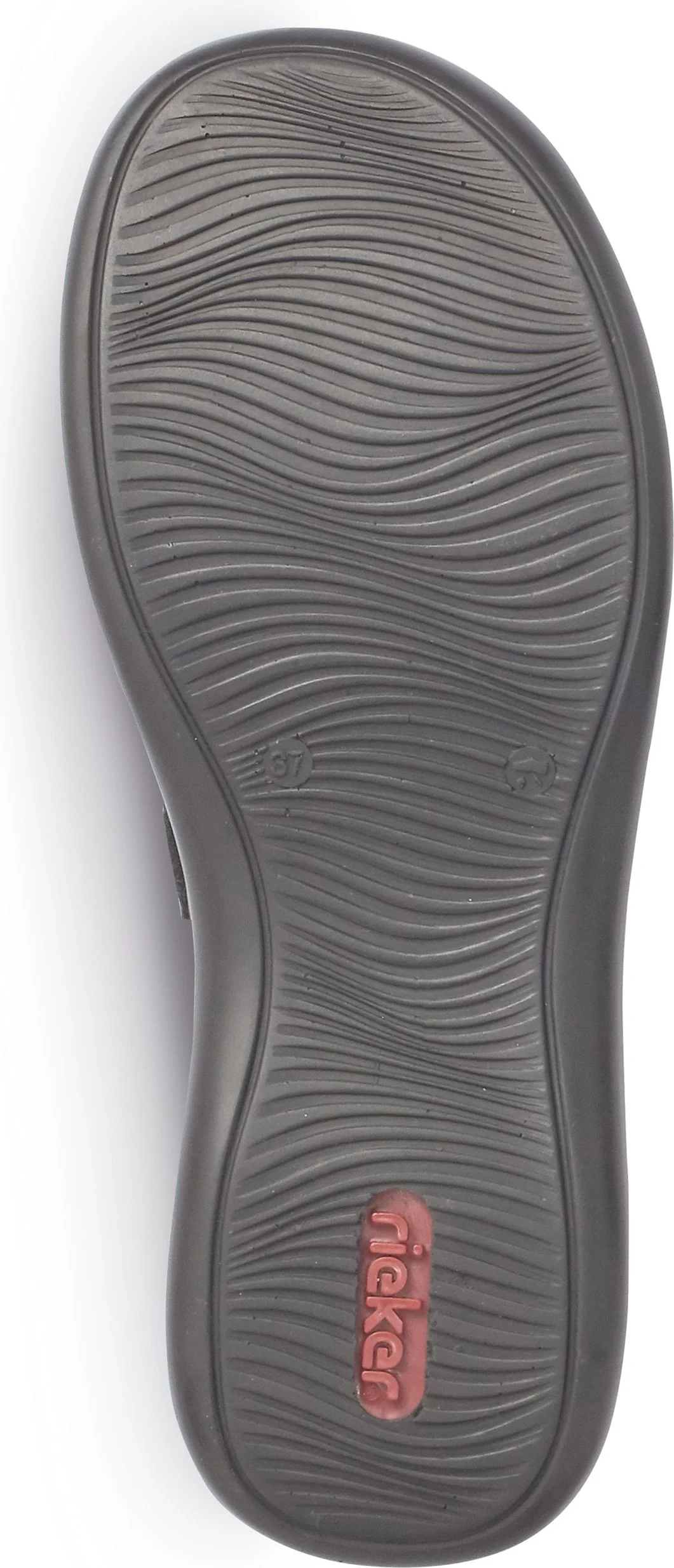 Black Clog - Image 6