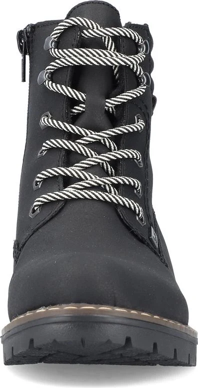 Black Hiker - Image 4