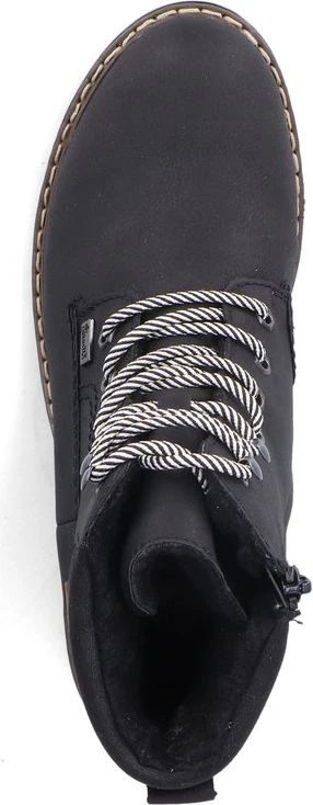 Black Hiker - Image 6