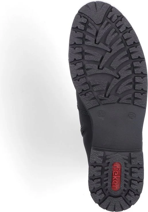 Black Hiker - Image 7