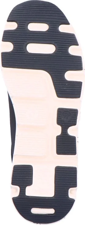 Black Lace Up - Image 7