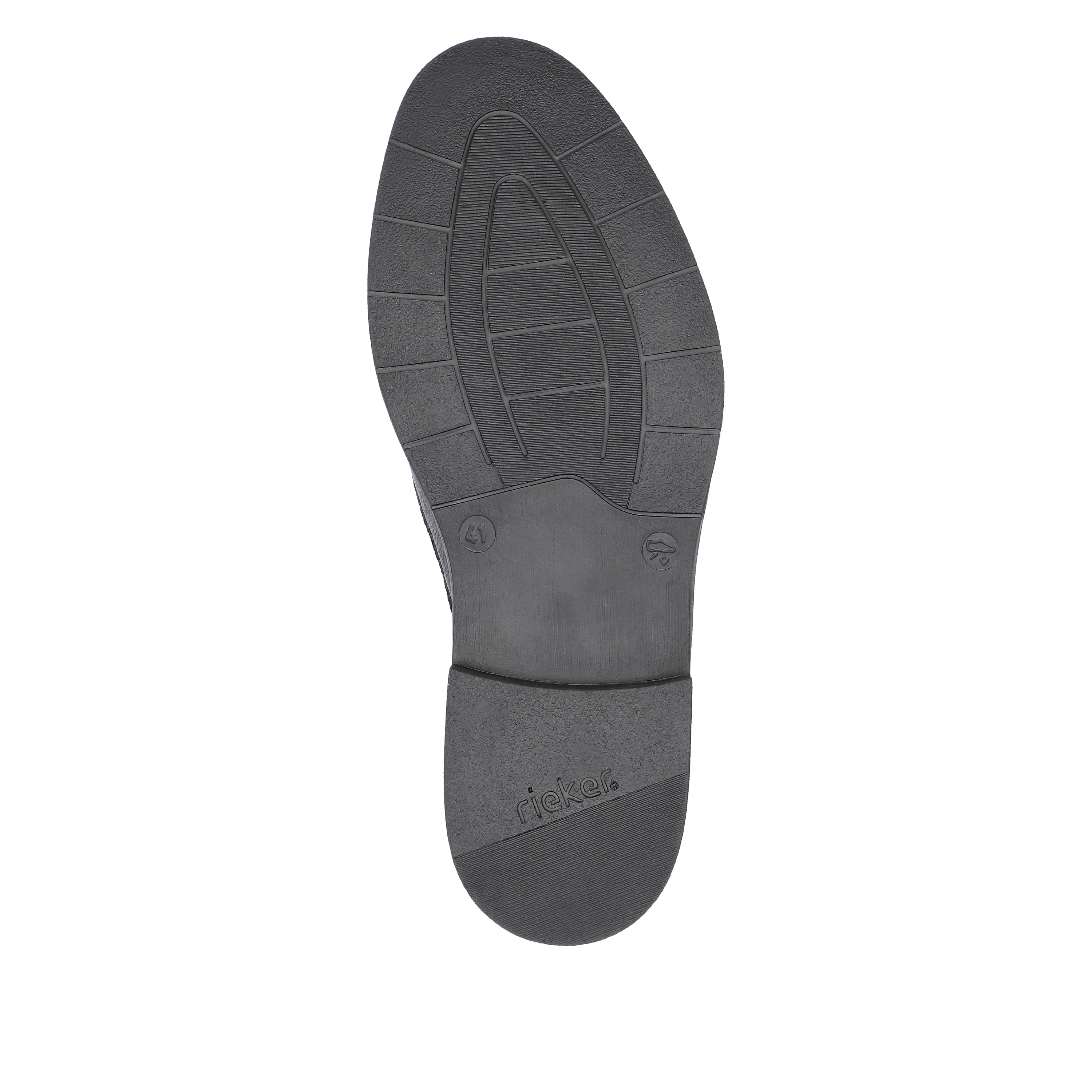 Black Slip On - Image 6