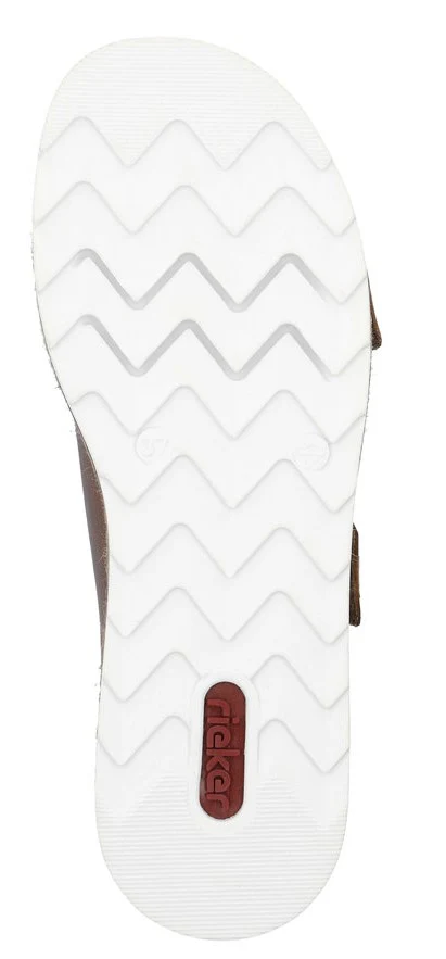 Brown Chunky Slide - Image 7