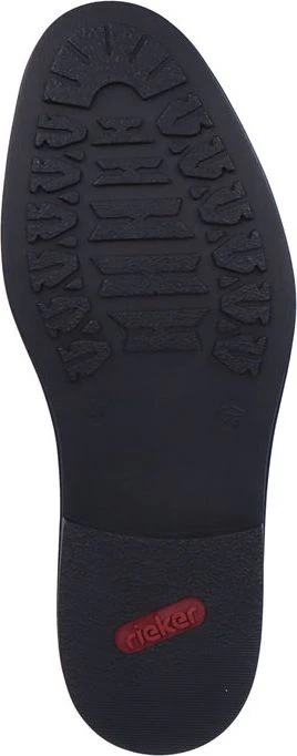 Brown Slip On - Image 7