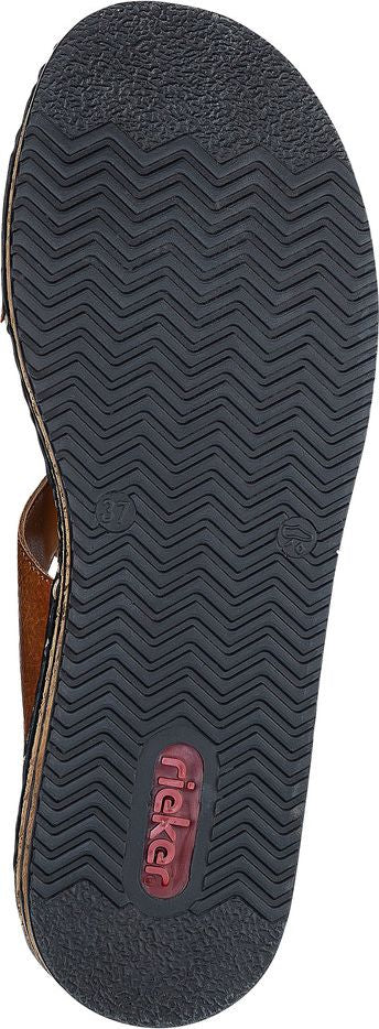 Cayenne Wedge Slide - Image 6