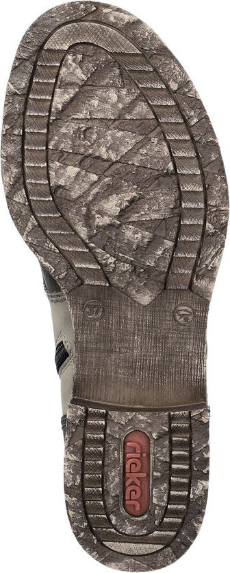 Forest Lace Up Boot - Image 7