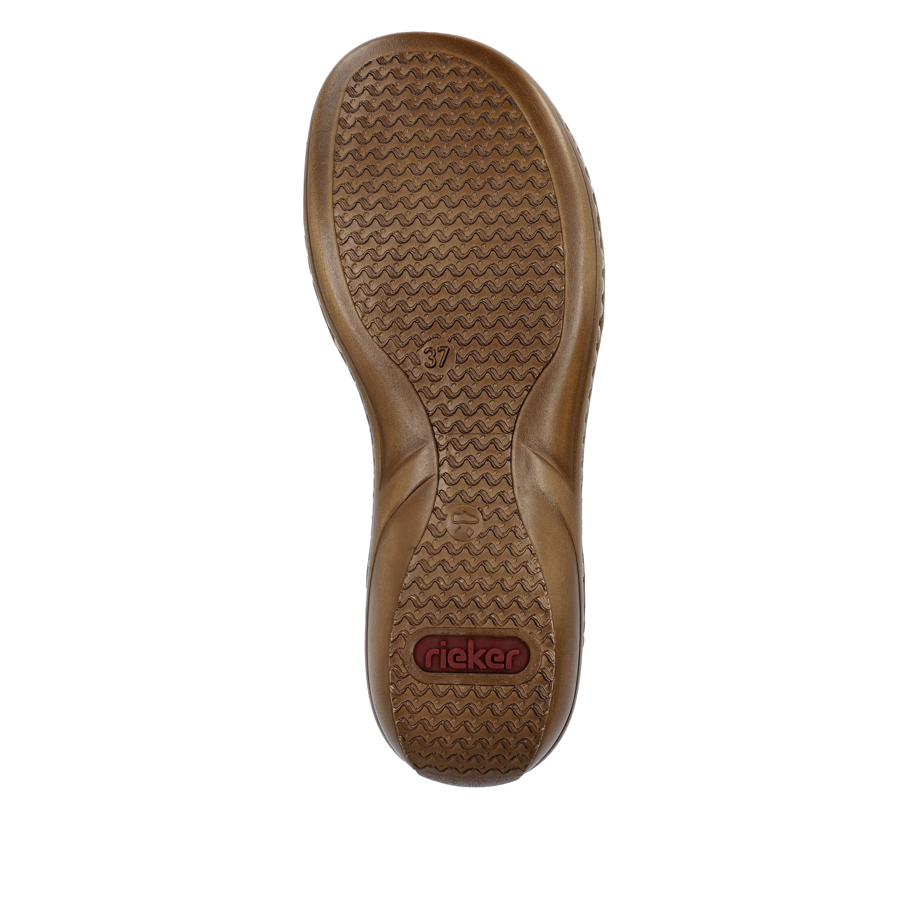 Fuchsia Backstrap - Image 7