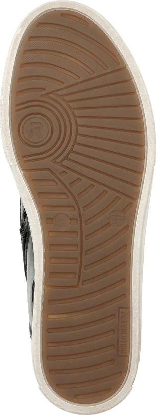 Green Lace Up - Image 7