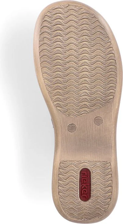 Off White Clog - Image 7