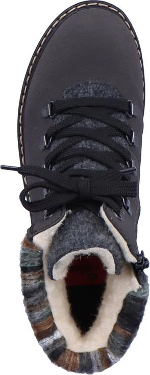 Grey Hiker - Image 6