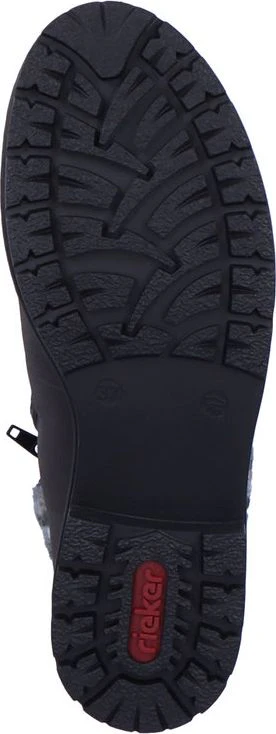 Grey Hiker - Image 7