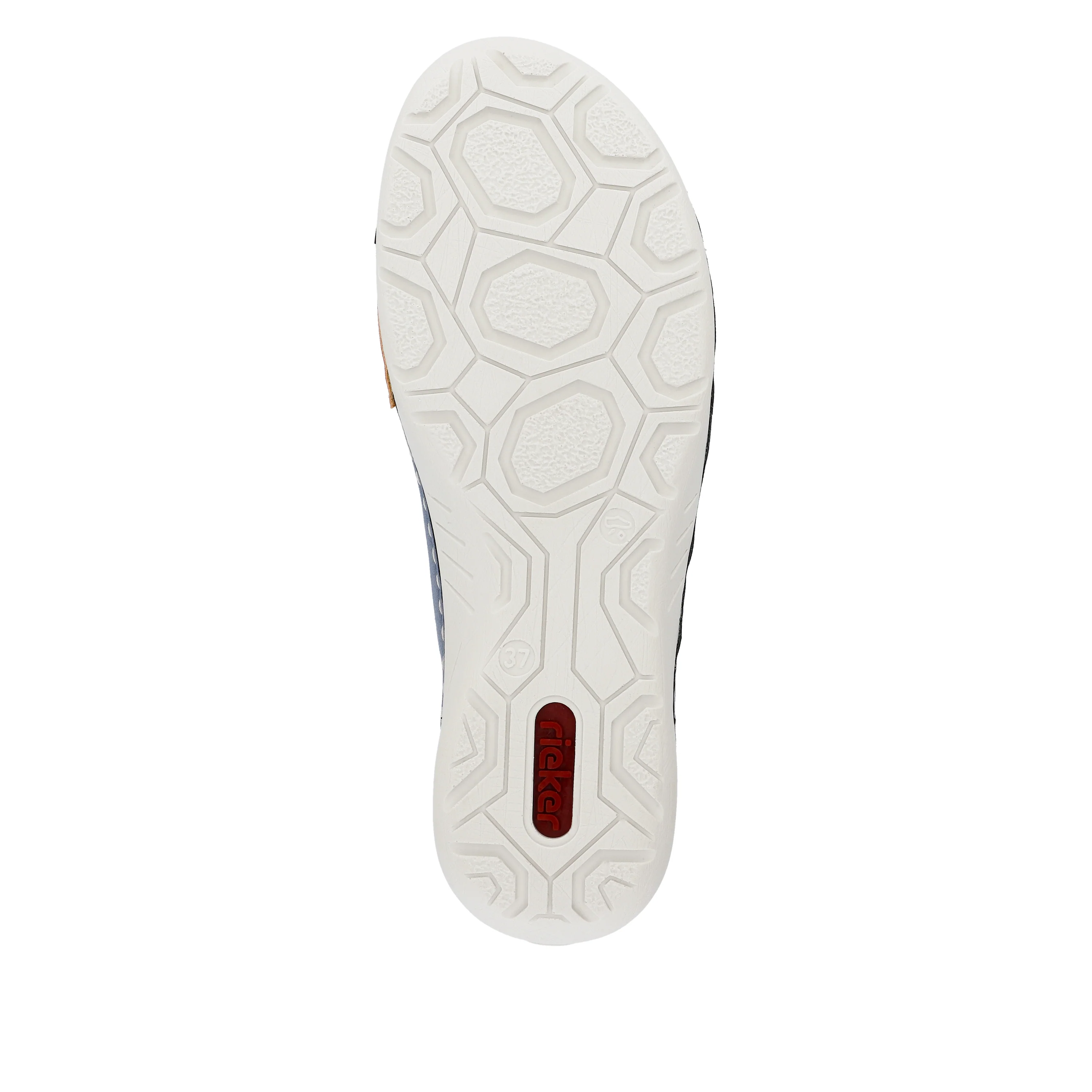 Jeans Multi Stripe Slip On - Image 7