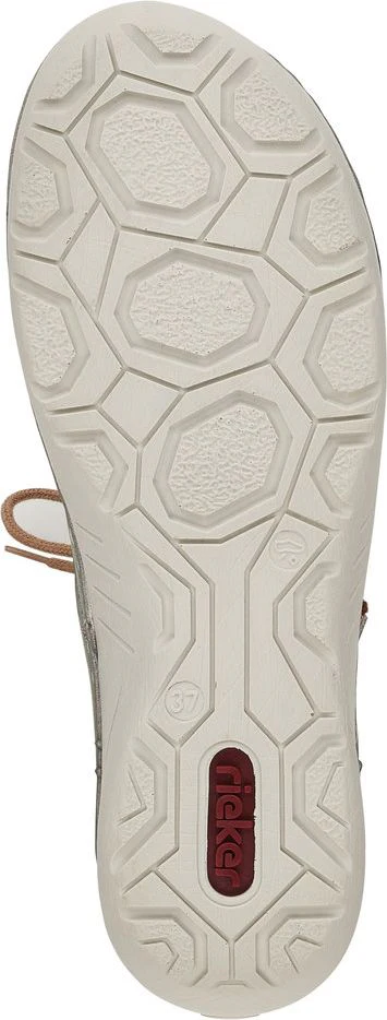Mint Green Lace Up - Image 7